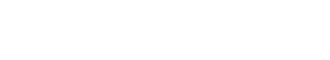 BLAZER BRAND trash and recycling tools stylized logo