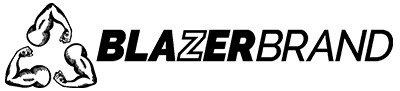 Blazer Brand