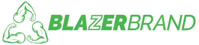 Blazer Brand