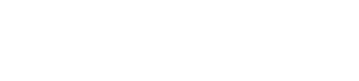 Blazer Brand